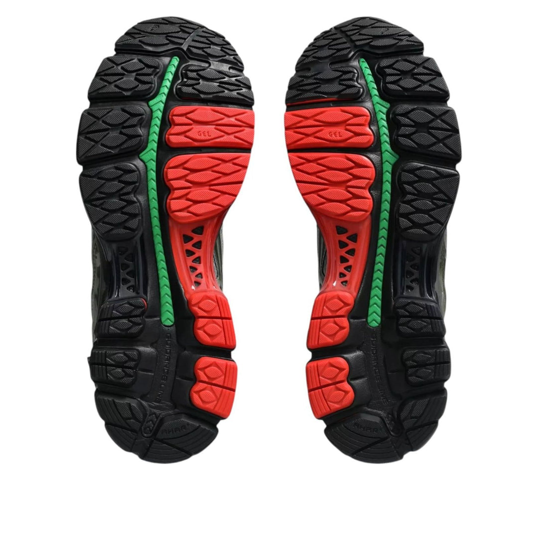 Gel-Kayano 12.1 'Up There'