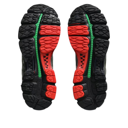 Gel-Kayano 12.1 'Up There'