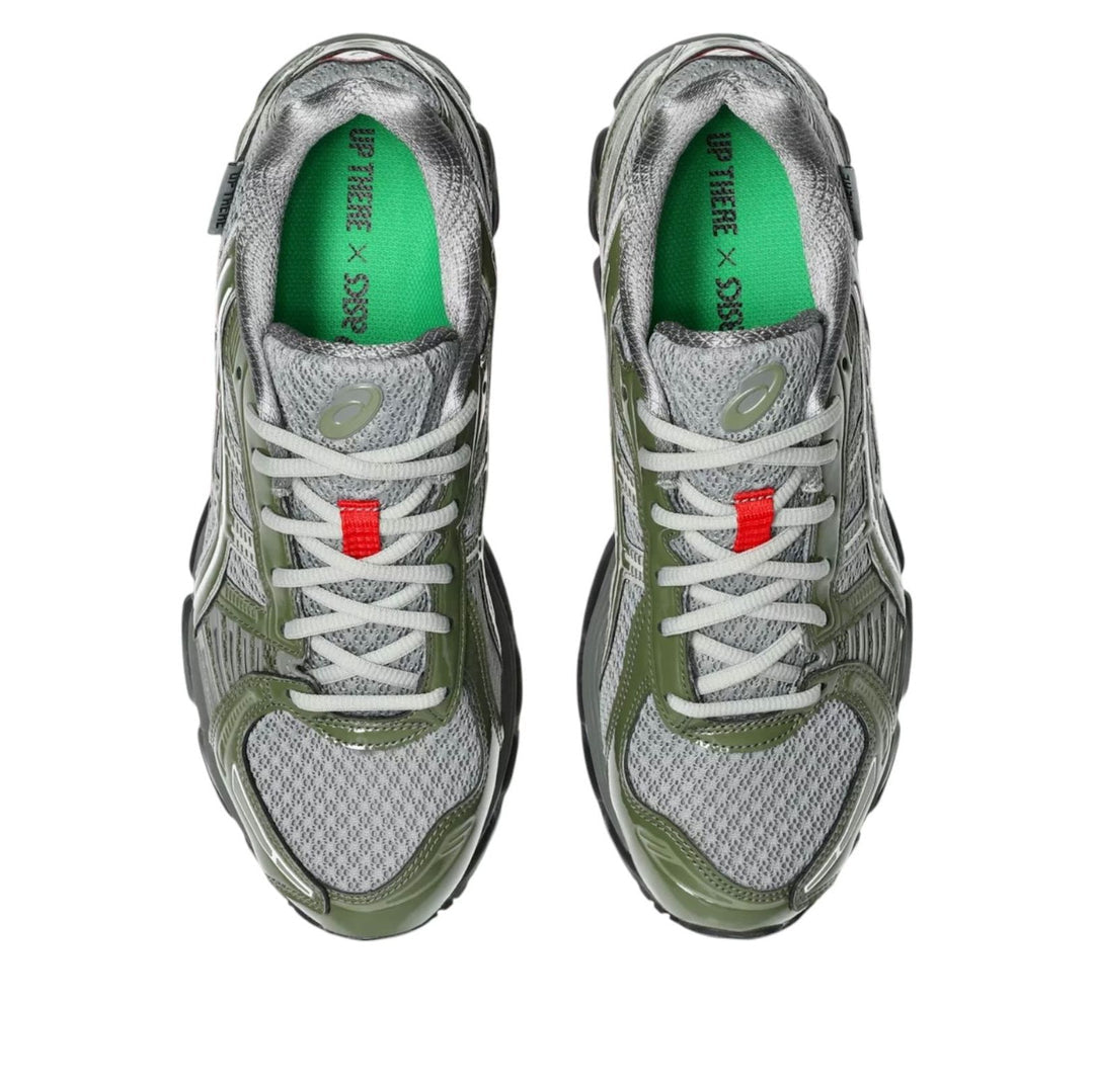 Gel-Kayano 12.1 'Up There'