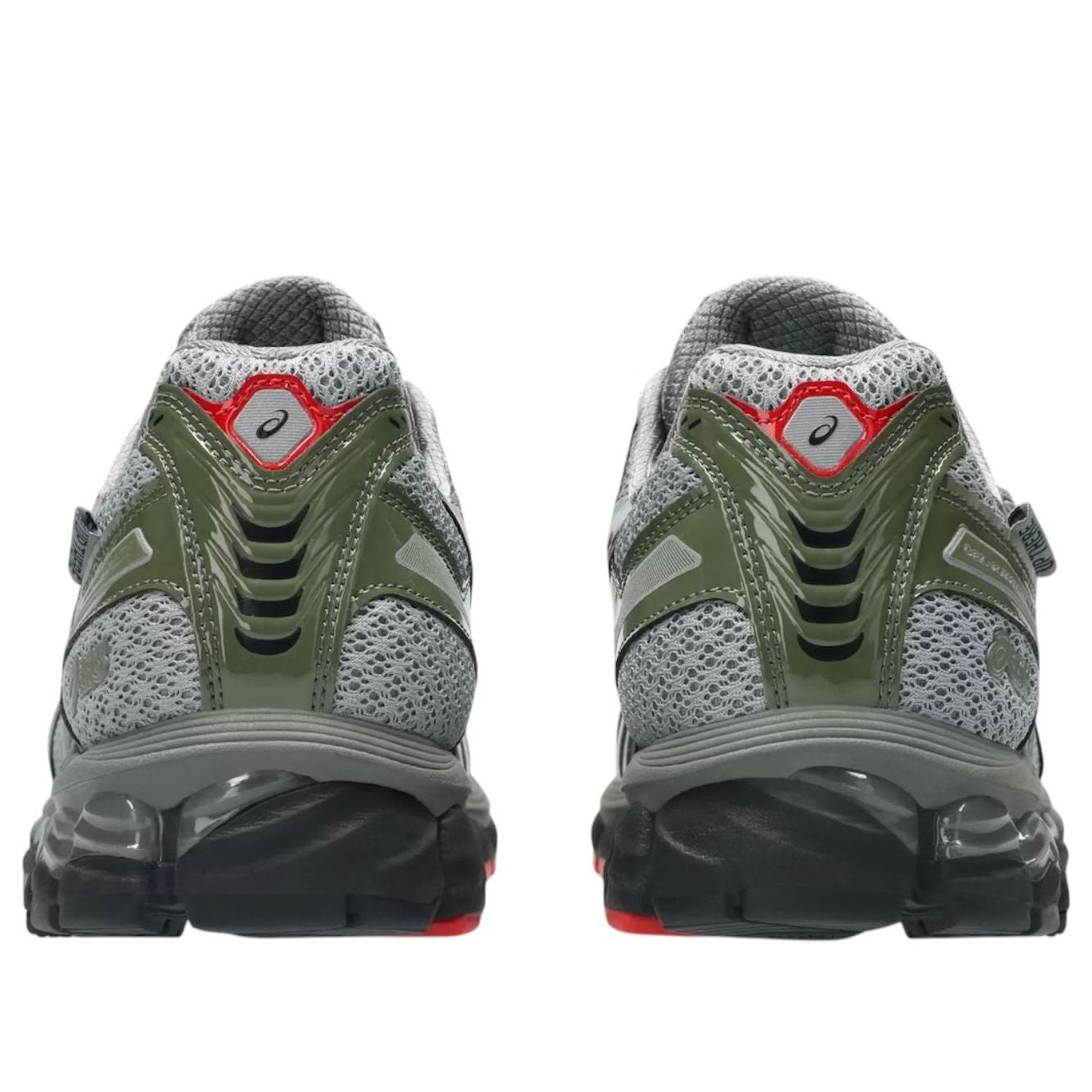 Gel-Kayano 12.1 'Up There'