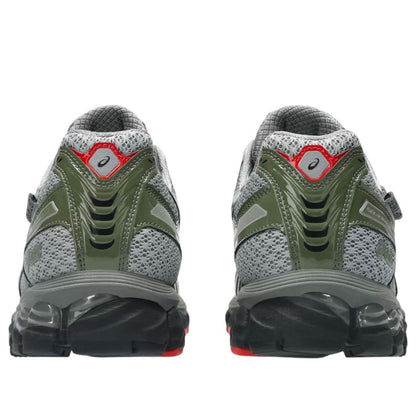 Gel-Kayano 12.1 'Up There'