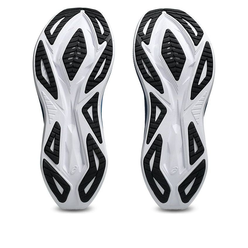 Superblast 2 'Winter Sea White'