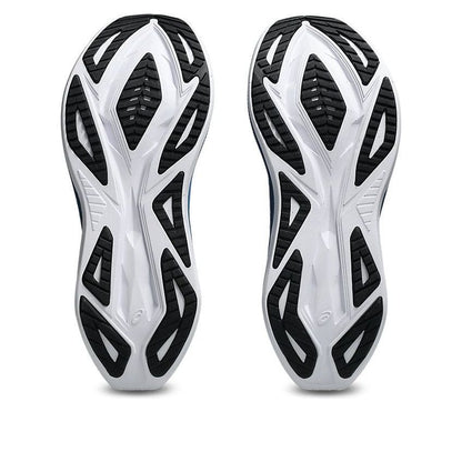 Superblast 2 'Winter Sea White'