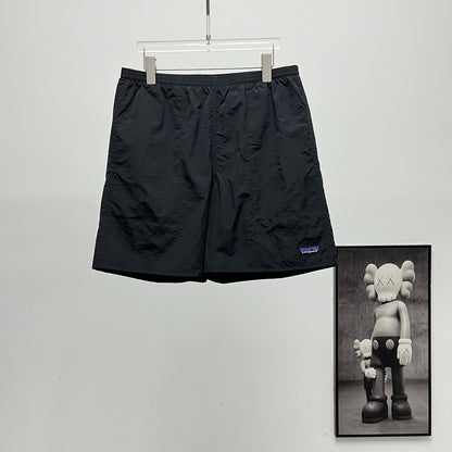 Patagonia Men's Baggies Lights 6.5" Quick-Dry Shorts