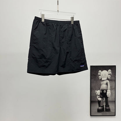 Patagonia Men's Baggies Lights 6.5" Quick-Dry Shorts