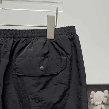 Patagonia Men's Baggies Lights 6.5" Quick-Dry Shorts
