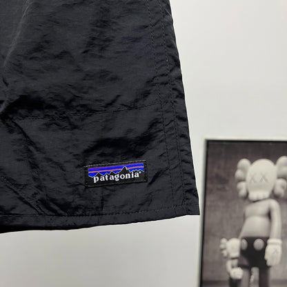Patagonia Men's Baggies Lights 6.5" Quick-Dry Shorts
