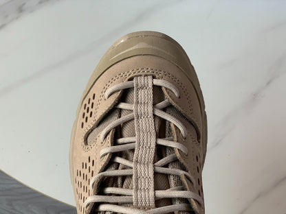 Hoka Ultra Low Gore-Tex Skin Tone