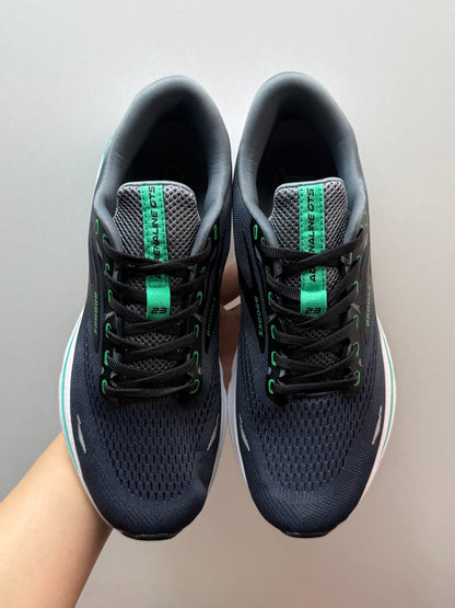 Brooks Men's Adrenaline GTS 23 Supportive Road Running Shoes