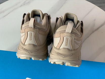 Hoka Ultra Low Gore-Tex Skin Tone