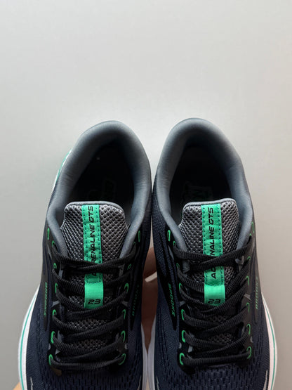 Brooks Men's Adrenaline GTS 23 Supportive Road Running Shoes
