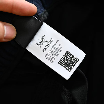 Arc'teryx Cormac Jogger Pant