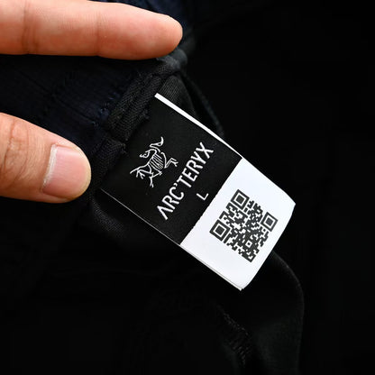 Arc'teryx Cormac Jogger Pant