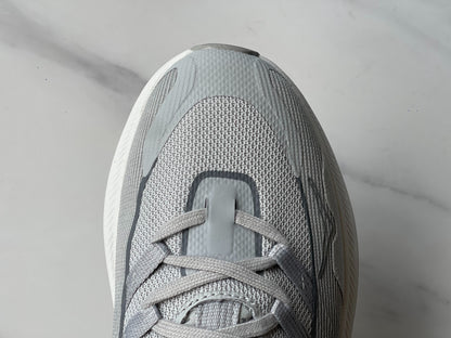 Hoka M Kawana Mid Training Shoes Gray