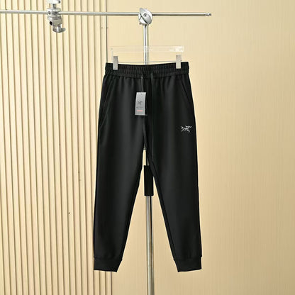 Arc'teryx Cormac Jogger Pant