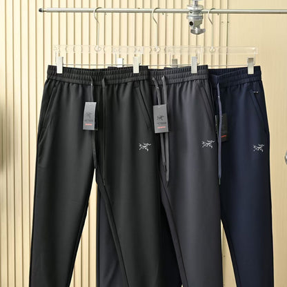 Arc'teryx Cormac Jogger Pant