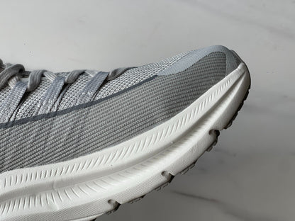 Hoka M Kawana Mid Training Shoes Gray