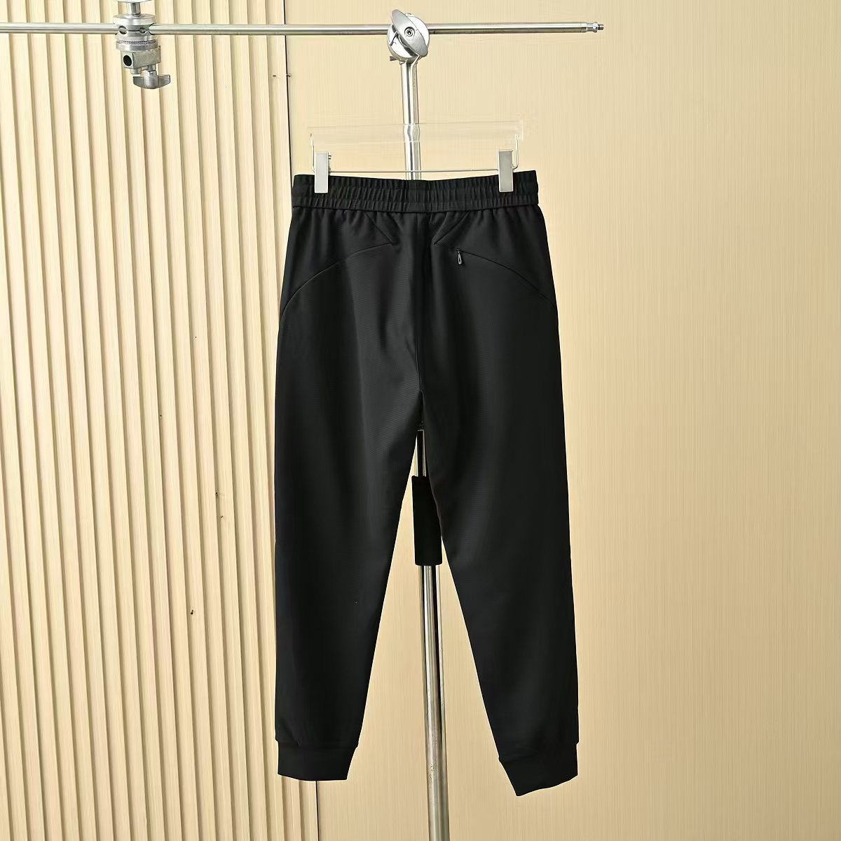 Arc'teryx Cormac Jogger Pant
