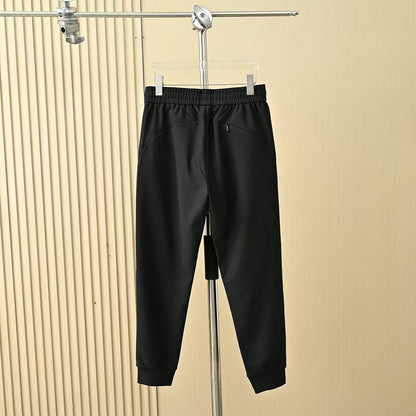 Arc'teryx Cormac Jogger Pant
