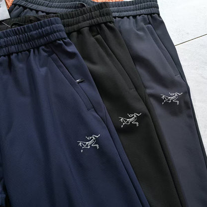 Arc'teryx Cormac Jogger Pant