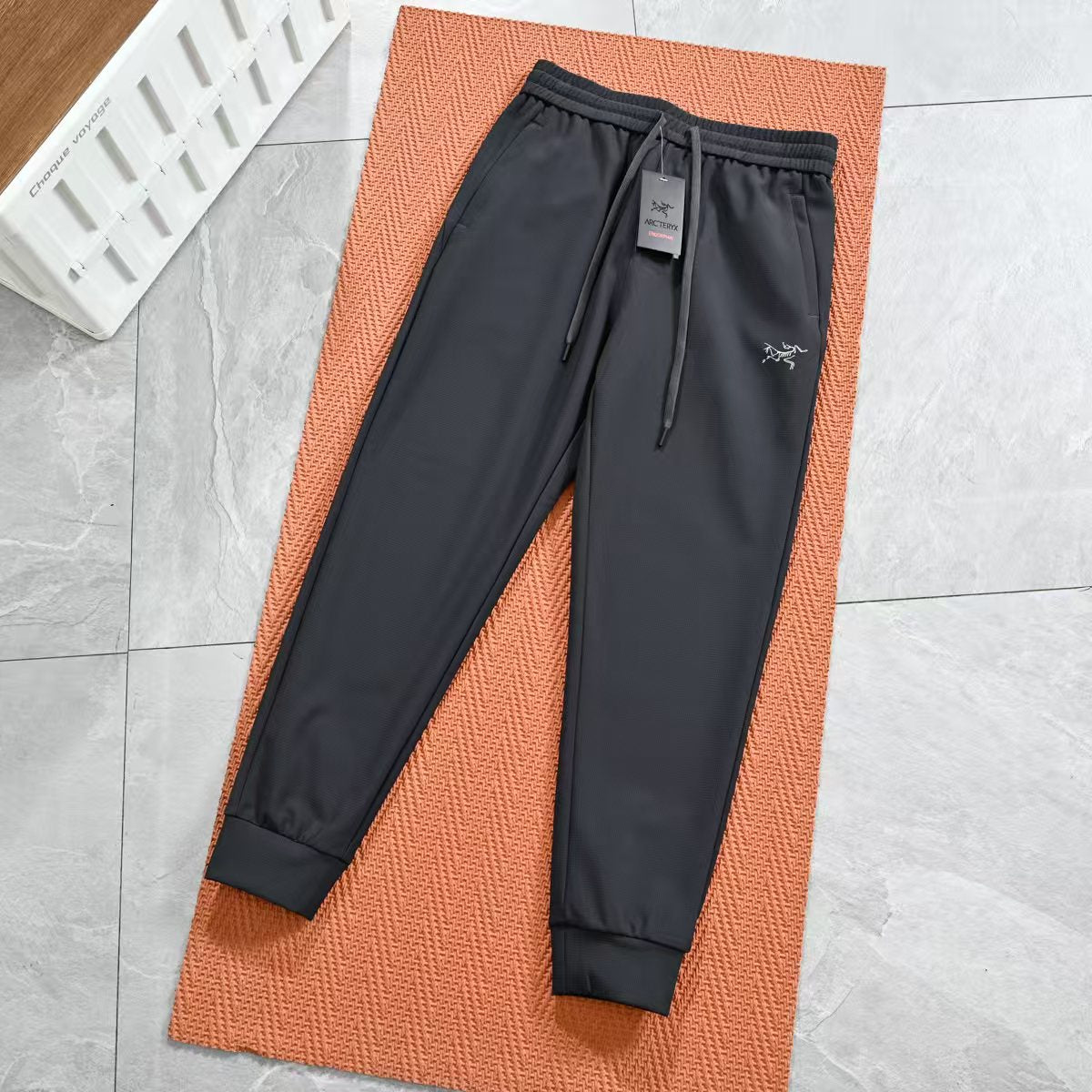 Arc'teryx Cormac Jogger Pant