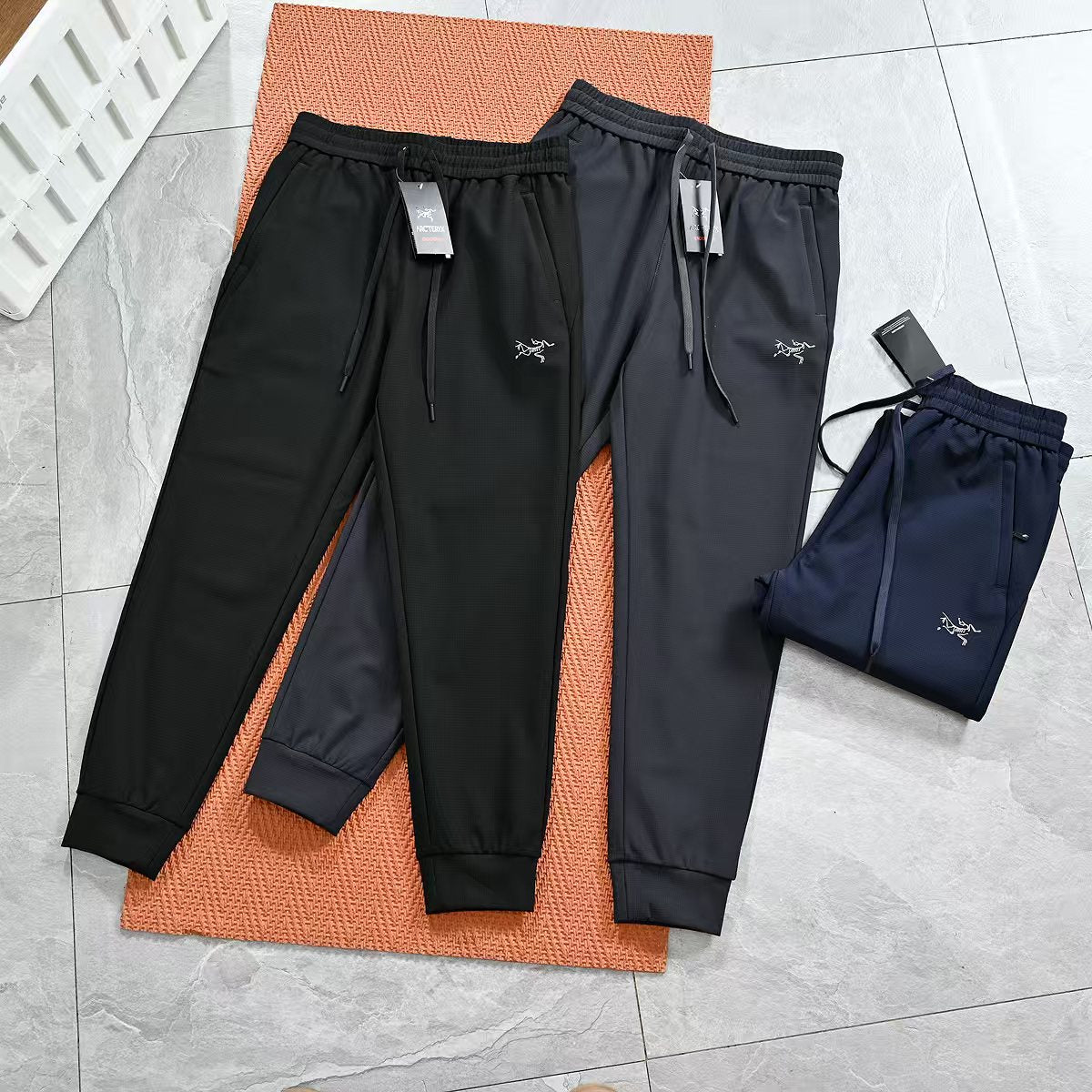 Arc'teryx Cormac Jogger Pant