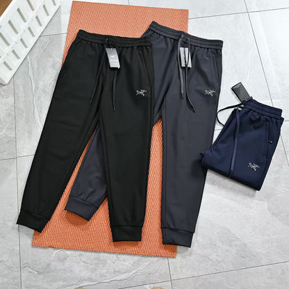 Arc'teryx Cormac Jogger Pant