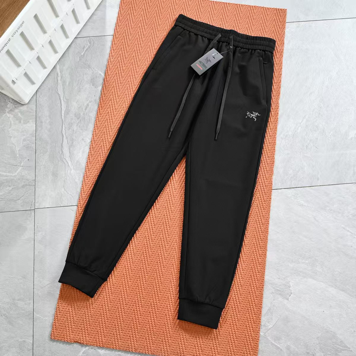 Arc'teryx Cormac Jogger Pant