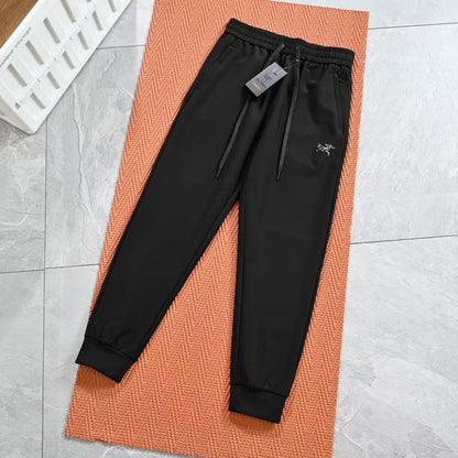 Arc'teryx Cormac Jogger Pant