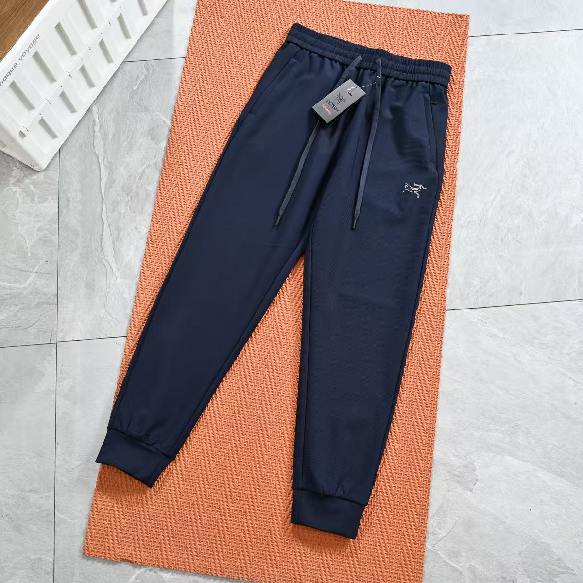 Arc'teryx Cormac Jogger Pant