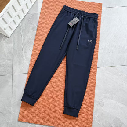 Arc'teryx Cormac Jogger Pant