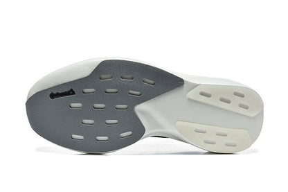 Adidas Adizero Evo SL Running Shoes in Cloud White / Core Black