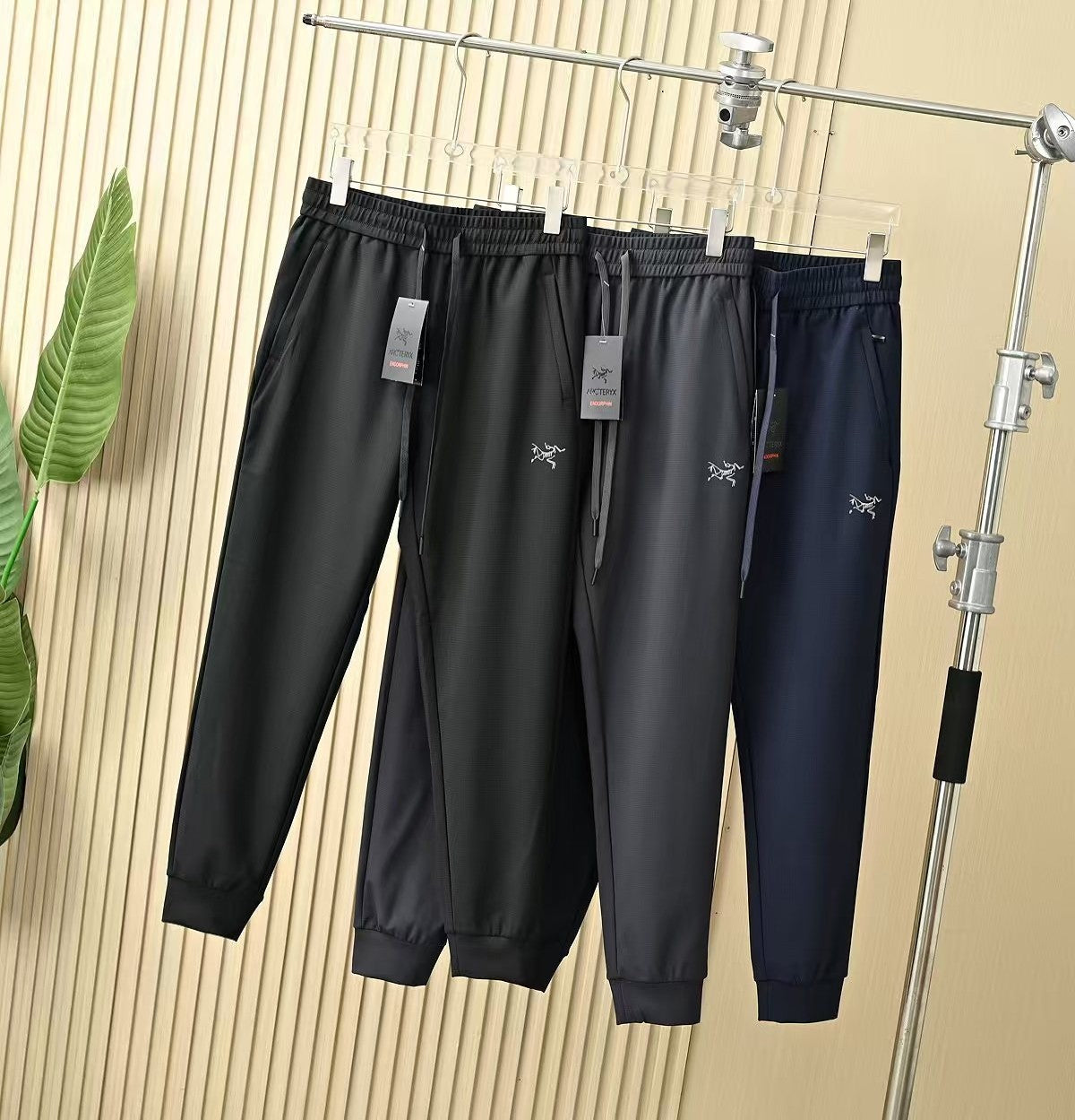 Arc'teryx Cormac Jogger Pant