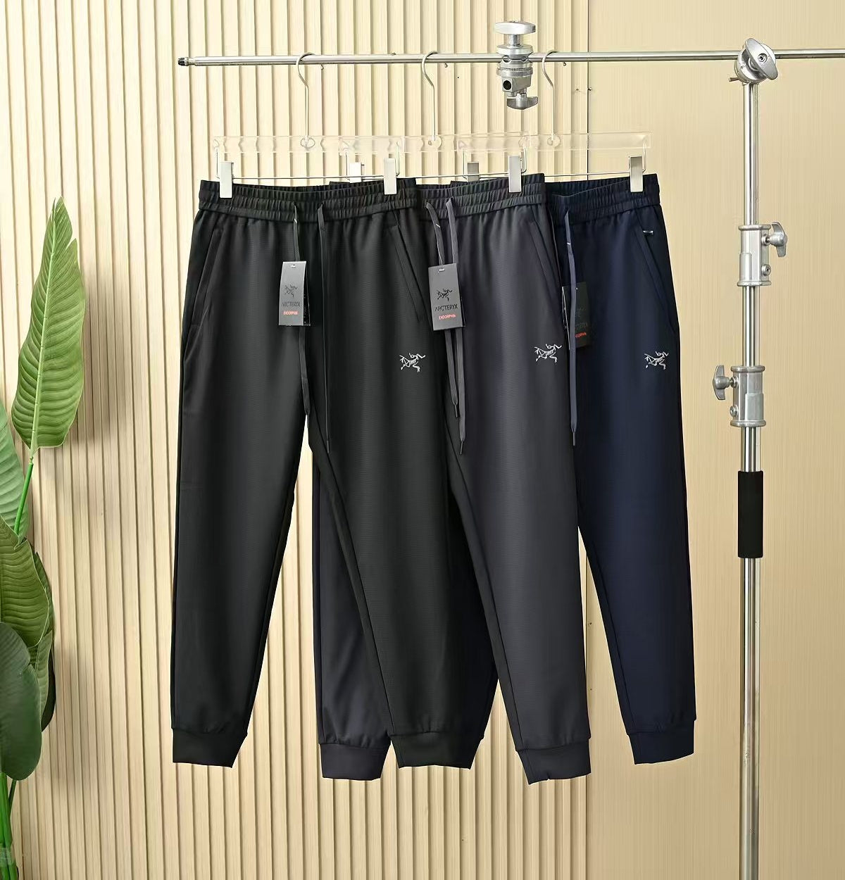 Arc'teryx Cormac Jogger Pant