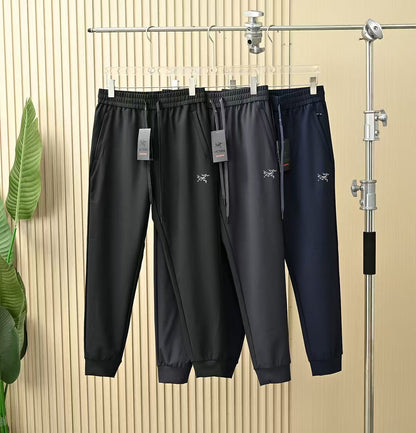 Arc'teryx Cormac Jogger Pant