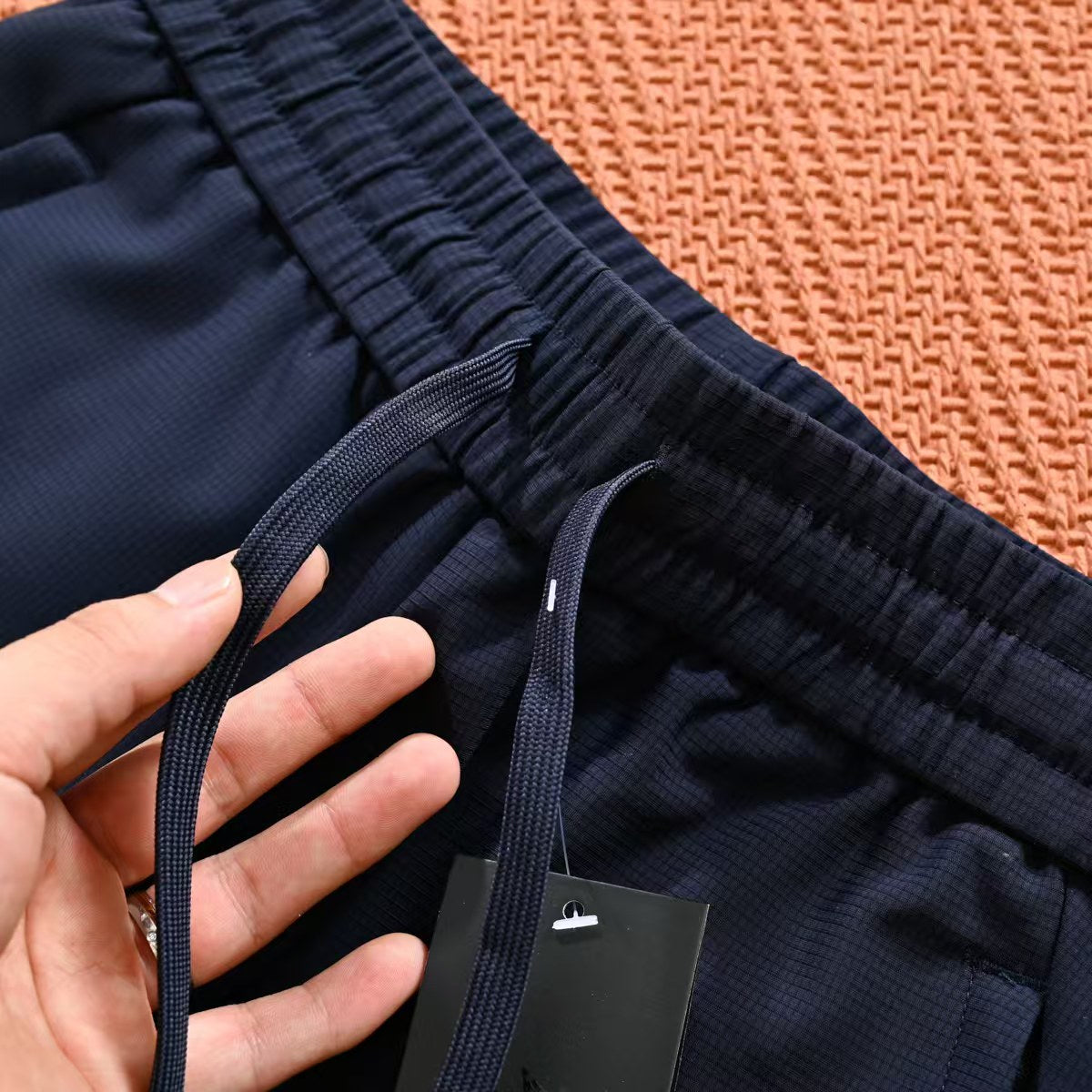 Arc'teryx Cormac Jogger Pant