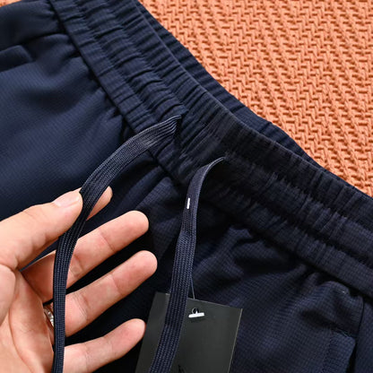 Arc'teryx Cormac Jogger Pant