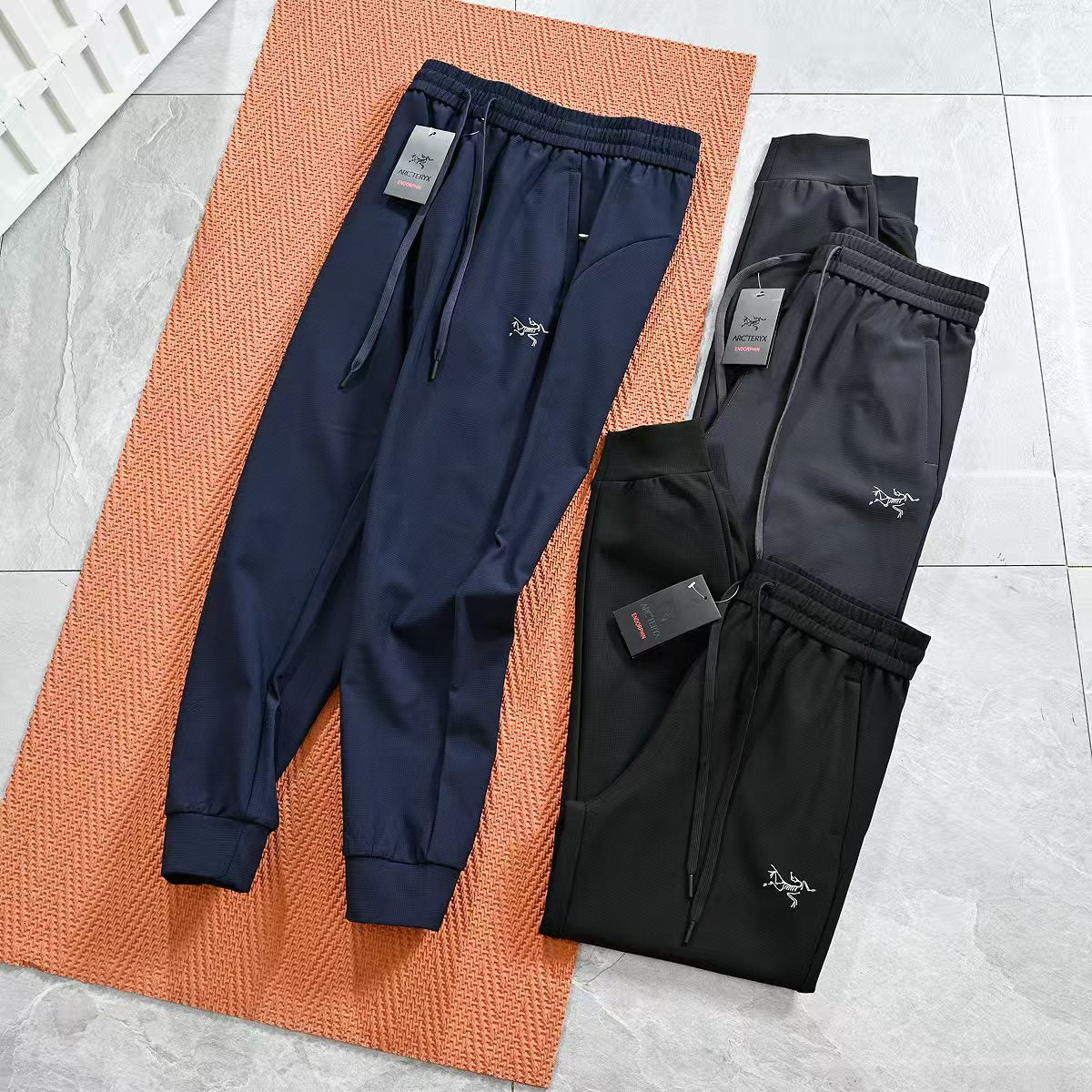 Arc'teryx Cormac Jogger Pant