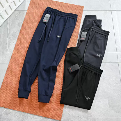 Arc'teryx Cormac Jogger Pant
