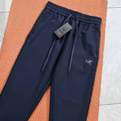 Arc'teryx Cormac Jogger Pant