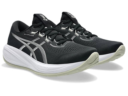 ASICS GEL-CUMULUS 28 Black/White
