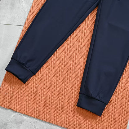 Arc'teryx Cormac Jogger Pant