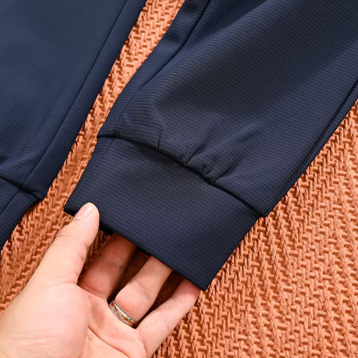 Arc'teryx Cormac Jogger Pant