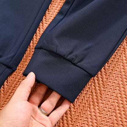 Arc'teryx Cormac Jogger Pant