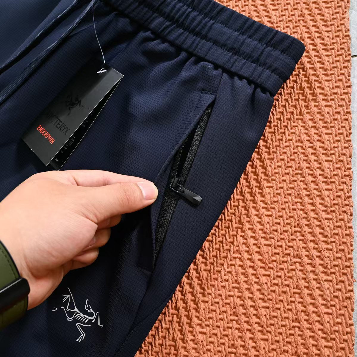 Arc'teryx Cormac Jogger Pant