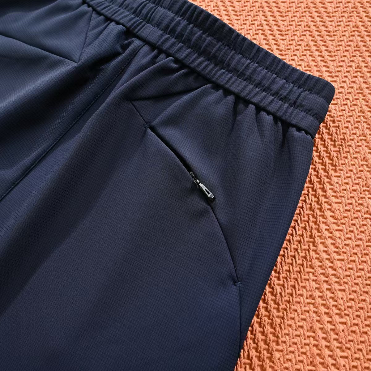 Arc'teryx Cormac Jogger Pant