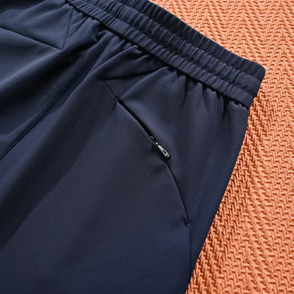 Arc'teryx Cormac Jogger Pant