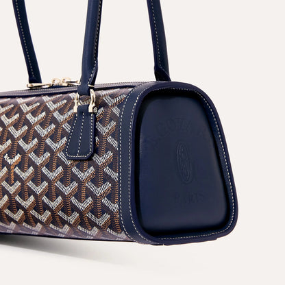 Goyard Bonbonnière bag